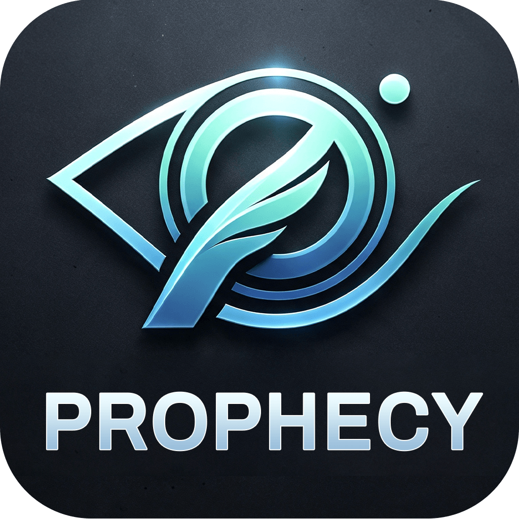 PROPHECY